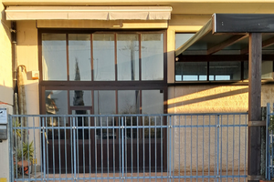 Laboratorio artigianale