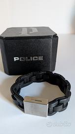 Bracciale uomo POLICE