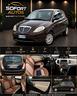 lancia-ypsilon-1-2-oro-giallo