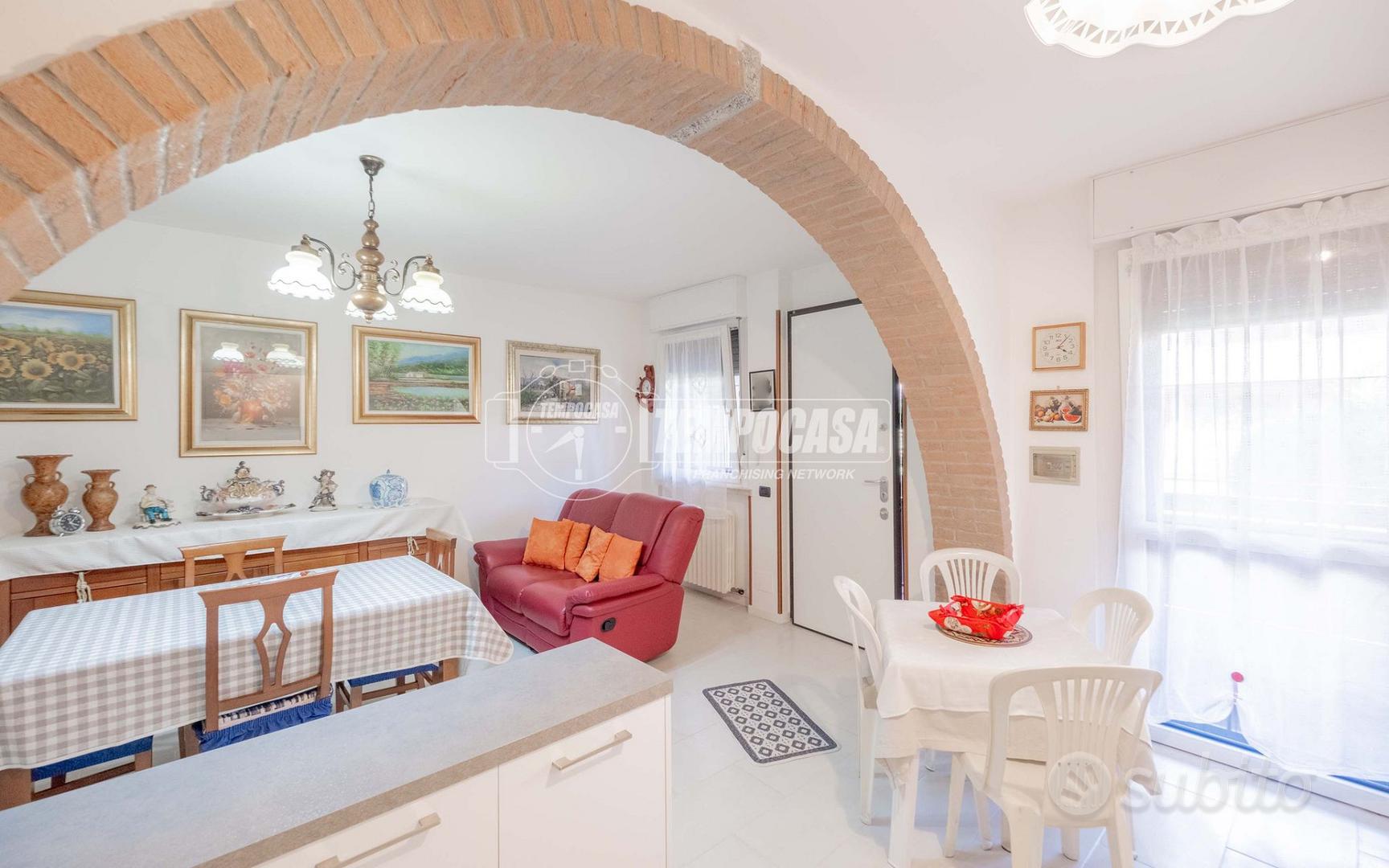 Appartamento – Sovico, Greppi - Vista 3