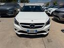 mercedes-benz-cla-180-cdi-automatic-sport