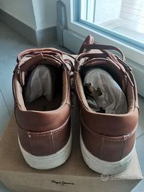 Scarpa uomo pepe jeans