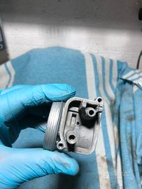 Carburatore Piaggio ciao