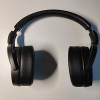 Sennheiser HD 350BT