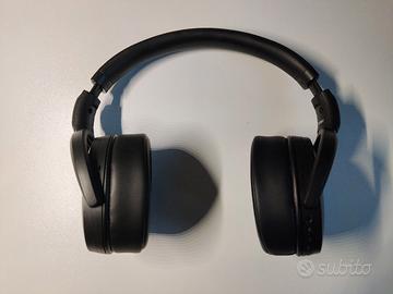 Sennheiser HD 350BT