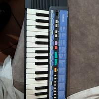 Tastiera elettronica Yamaha PSS-9