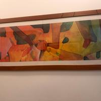 Quadro