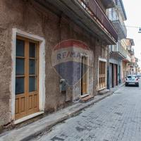 Casa Indipendente - Biancavilla