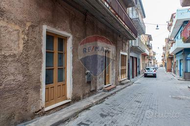 Casa Indipendente - Biancavilla