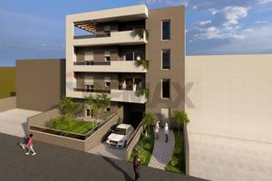 Appartamento - Lecce