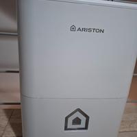 deumidificatore Ariston