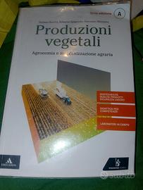 libri
