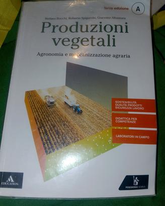 libri
