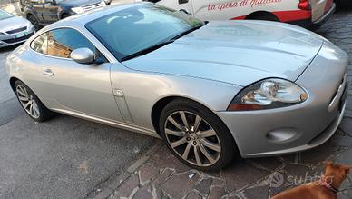  Jaguar xk x 150 3.5