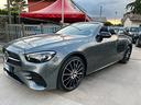 mercedes-benz-e-220-cabrio-d-premium-plus-4matic