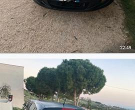 FIAT Bravo 2ª serie - 2007