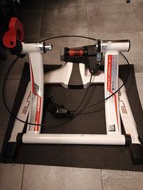 Rulli bici ELITE Qubo Power Smart B+

