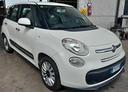 fiat-500l-1-3-multijet-85-cv-pop-star