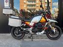 moto-guzzi-v85-tt-evocative-graphics