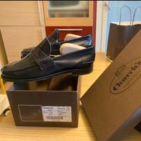 Church’s churchs mocassini uomo  oxford derby