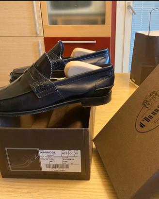Church’s churchs mocassini uomo  oxford derby