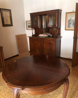 Tavolo