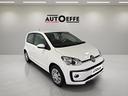 volkswagen-up-1-0-eco-up-high-up-68cv