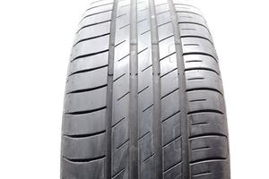Gomme 225/55 R17 usate - cd.95089