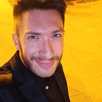 Cameriere per fine settimana