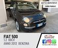 fiat-500