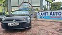 volkswagen-golf-1-0-tsi-115-cv-5p-business-bluemo