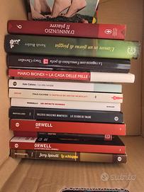 Libri