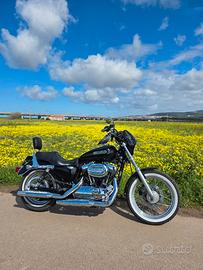 pedane avanzate/ centrali