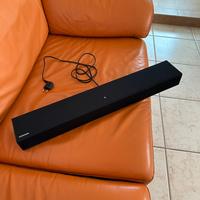 Soundbar Samsung