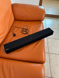 Soundbar Samsung