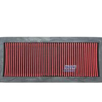 FILTRO ASPIRAZIONE DIRETTA MINI R60 COUNTRYMAN 10-