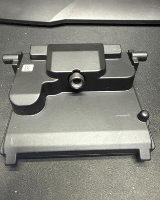 Telecamera Frontale Originale Ford Fiesta Mk8