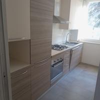 Cucina usata, veneta cucine