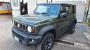 suzuki-jimny-1-5-5mt-top