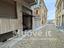 Immagine 28