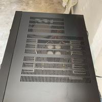 Sintonizzatore Denon TU 215 RD