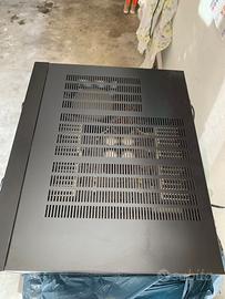 Sintonizzatore Denon TU 215 RD