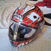 casco taglia S