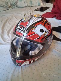 casco taglia S
