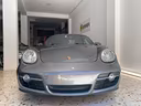 porsche-cayman-2-7-245cv-service-porsche
