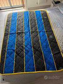 QUILT INTER PRODOTTO UFFICIALE