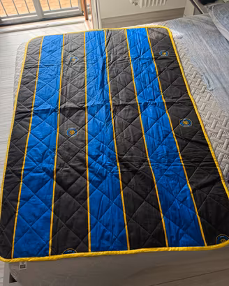 QUILT INTER PRODOTTO UFFICIALE