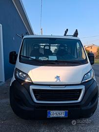 peugeot 2021