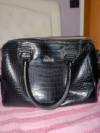 Borsa Liujo