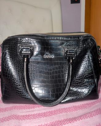 Borsa Liujo